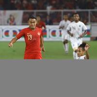 febri-hariyadi-dipanggil-timnas-indonesia-untuk-gantikan-riko-simanjuntak