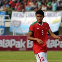 dimas-drajad-rasakan-dua-gelar-juara-bersama-timnas-indonesia
