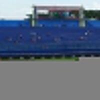 klasemen-piala-presiden-2019-sementara-persela-lamongan-puncaki-klasemen-grup-e