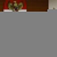 kpk-telah-selamatkan-uang-negara-rp-500-miliar-sepanjang-2018