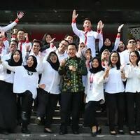 menpora-ajak-asn-dan-cpns-baru-secepatnya-adaptasi-dengan-lingkungan-kerja-kemenpora