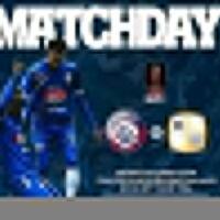 sesaat-lagi-live-streaming-indosiar-arema-fc-vs-barito-putera-piala-presiden-2019