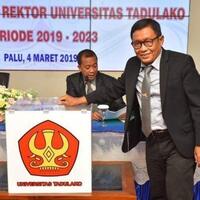 terpilih-menjadi-rektor-baru-untad-prof-mahfudz-akan-fokus-pada-pekerjaan-berikut