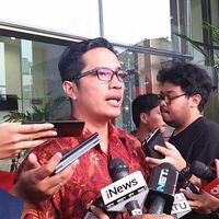 kpk--dpo-kasus-suap-jamaah-anggota-dprd-sumatera-utara-segera-disidang