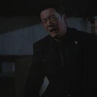 sinopsis-drama-korea-the-last-empress-episode-28---chun-woo-bin-temukan-jasad-ibunya