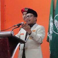 kader-muda-muhammadiyah-sebut-pernyataan-cak-nanto-soal--kafir--terkesan-dipelintir