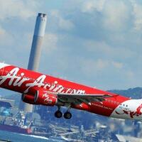 2-kali-hilang-airasia-tarik-permanen-seluruh-penjualan-tiket-di-traveloka