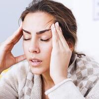 cara-cepat-atasi-sakit-kepala-tanpa-minum-obat-bisa-dicoba-kapan-pun