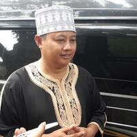 resmi-hakim-minta-wagub-jabar-dijadikan-saksi-kasus-dana-hibah-tasikmalaya