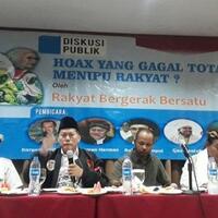 rbb-serukan-stop-pilih-calon-pemimpin-yang-didukung-penyebar-hoaks