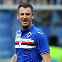 mauro-icardi-dalam-masalah-lantaran-sang-istri-kata-antonio-cassano