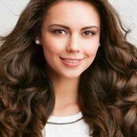 ingin-rambutmu-sehat-dan-cepat-panjang-coba-konsumsi-7-makanan-ini