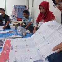 lebih-dari-11-ribu-surat-suara-rusak-ditemukan-kpu-solo