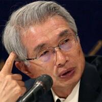 pengacara-jepang-ghosn-yakin-bakal-bebas-dan-kasus-tersebut-bukan-pidana