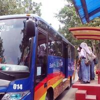 pemkot-solo-akan-realisasikan-angkutan-umum-gratis-khusus-pelajar