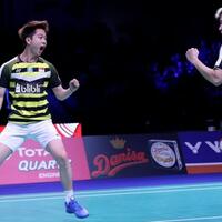 kevin-sanjaya-sukamuljo-marcus-fernaldi-gideon-incar-gelar-ketiga-di-all-england-2019
