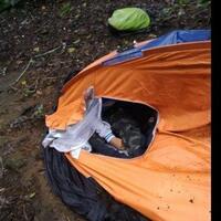 pendaki-gunung-tampomas-yang-tewas-karena-hipotermia-dikenal-pendiam