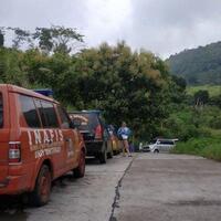 beberapa-hal-yang-harus-dipersiapkan-sebelum-mendaki-gunung-menurut-basarnas