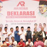 direktur-relawan-tkn-jaga-kemenangan-jokowi-amin-di-jabar