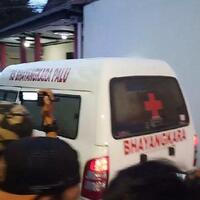 jenazah-anggota-mit-poso-tiba-di-palu-rs-bhayangkara-polda-sulteng-dijaga-ketat