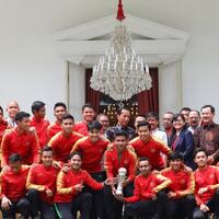 3-pemain-dari-luar-negeri-belum-gabung-ke-skuat-timnas-u-23-indonesia