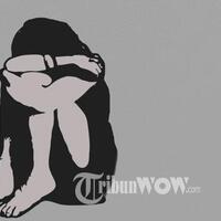 kasus-pencabulan-bocah-3-tahun-di-depok-sang-ayah-ditetapkan-jadi-tersangka