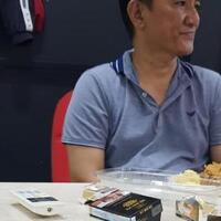 andi-arief-ditangkap-begini-reaksi-keluarga-dan-tetangga-di-lampung