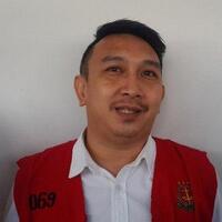 sidang-tuntutan-ditunda-augie-fantinus-berusaha-sabar