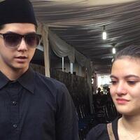 mikha-tambayong-kehilangan-ibunya-al-ghazali-dan-marsha-aruan-turut-berduka