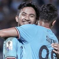 persela-lamongan-torehkan-catatan-apik-usai-tumbangkan-persita-tangerang