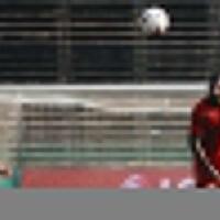 marinus-wanewar-alami-cedera-di-sesi-latihan-perdana-timnas-u-23
