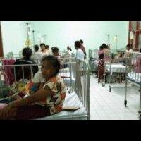 kasus-dbd-terus-meningkat-pasien-membludak-di-rsud-dr-tc-hillers-maumere-senin-malam