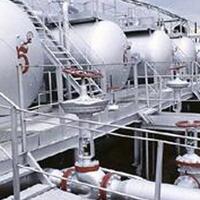 lima-tahun-lagi-pertamina-impor-lng-dari-mozambik