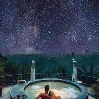 4-tempat-terbaik-menikmati-langit-berbintang-saat-hari-raya-nyepi-di-bali