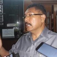 penasihat-hukum-bukan-tidak-mungkin-jaksa-tuntut-bebas-irwandi