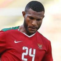 marinus-wanera-diterpa-nasib-kurang-baik-saat-tc-timnas-u-23-indonesia