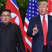 kim-jong-un-tersinggung-donald-trump-tinggalkan-pertemuan-tanpa-kesepakatan