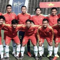 balaskan-dendam-pada-timnas-u-23-indonesia-vietnam-seleksi-37-pemain