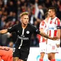 neymar-kirim-kode-keras-ke-real-madrid