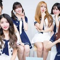 lirik-lagu--flower--dari-gfriend-lengkap-terjemahan-bahasa-indonesia