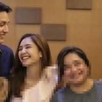 ibu-mikha-tambayong-meninggal-kekasihnya-daniel-wenas-memposting-foto-ini