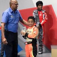 qarrar-firhand-juara-di-kf1-singapura-jadi-modal-untuk-lebih-baik-lagi