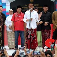 fadli-zon-bilang-imbauan-jokowi-soal-sarungan-itu-urusan-remeh-temeh