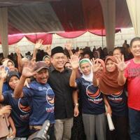 ingin-menang-h-charles-kunjungi-1000-titik-di-jember-dan-lumajang