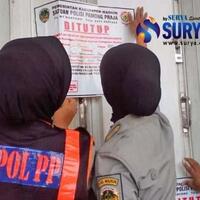 5-minimarket-di-madiun-disegel-satpol-pp-ini-masalahnya