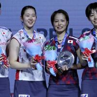 all-england-open-2019-dipastikan-lahirkan-juara-baru-pada-nomor-ganda-putri