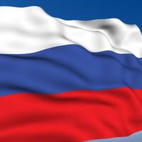 kedubes-rusia-di-inggris-siap-temui-anak-korban-keracunan-amesbury