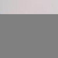 polisi-ungkap-dugaan-ibu-rumah-tangga-di-kelapa-gading-coba-bunuh-diri