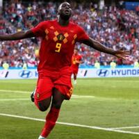 man-united-berencana-tukar-romelu-lukaku-dengan-permain-inter-milan-penuh-masalah