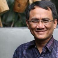 keluarga-hormati-proses-hukum-andi-arief